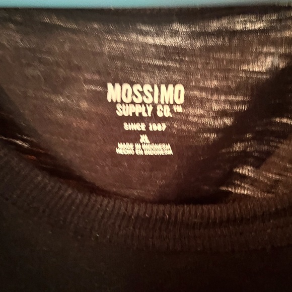 Tank - Picture 2 of 2